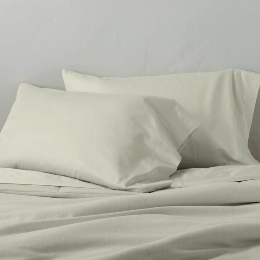 Pillowcase set Casaluna